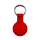 Mobile Origin Airtag KeyChain red FRL-ATKC-RED - 1319525 - zdjęcie 3